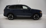 New 2025 Kia Telluride EX image 3