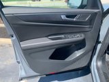 New 2025 Volkswagen Atlas Cross Sport SEL Premium R-Line image 5