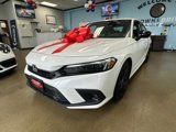 Used 2022 Honda Civic Sport image 6