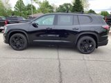 New 2025 GMC Acadia Elevation w/ Elevation Premium Package image 3