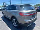 Used 2016 Lincoln MKX Reserve w/ Technology Package image 6