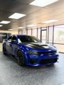 Used 2020 Dodge Charger Scat Pack image 5