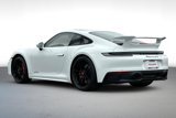 Certified 2024 Porsche 911 Carrera GTS image 3