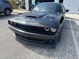 Used 2023 Dodge Challenger R/T Scat Pack image 2