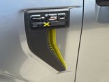 New 2025 Ford F150 STX image 3