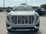 New 2025 GMC Yukon XL Denali w/ Denali Reserve Package image 2