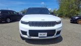 Certified 2021 Jeep Grand Cherokee L Summit image 3