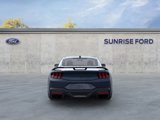 New 2025 Ford Mustang Dark Horse image 5
