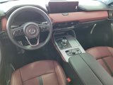 New 2025 MAZDA CX-70 Plug-In Hybrid w/ Premium Plus image 6