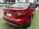 Used 2021 Toyota Corolla LE image 6