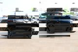 New 2025 Jeep Grand Cherokee L Altitude image 6