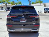 New 2025 Mitsubishi Outlander SEL image 4