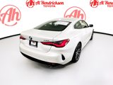 Used 2025 BMW 430i Coupe image 3