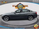 Used 2018 BMW 330i xDrive Sedan image 5