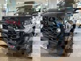 View Video