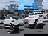 New 2026 GMC Terrain AT4 image 3