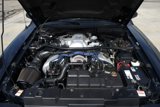 Used 1997 Ford Mustang Cobra image 3