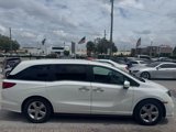 Used 2020 Honda Odyssey EX-L image 3