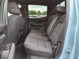 New 2026 Chevrolet Colorado W/T w/ WT Custom Package image 5