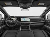 New 2026 Chevrolet Tahoe High Country image 5