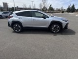 New 2025 Subaru Crosstrek 2.5i Limited image 2
