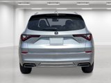 New 2026 Acura MDX SH-AWD w/ Advance Package image 4