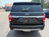 Used 2019 Ford Expedition XLT image 5