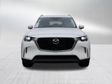 New 2025 MAZDA CX-90 3.3 Turbo w/ Preferred Package image 2