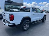 New 2026 GMC Canyon Denali image 3