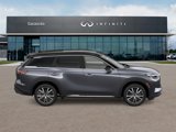New 2025 INFINITI QX60 Autograph w/ Cargo Package image 4