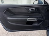 Used 2024 Ford Mustang GT image 4