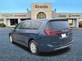 New 2025 Chrysler Pacifica Select image 5