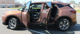 Used 2023 Chevrolet Blazer LT w/ Driver Confidence Package image 5