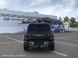 New 2025 Ford Bronco Sport Outer Banks image 5
