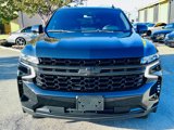 Used 2021 Chevrolet Suburban LS image 2