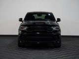 Used 2021 Dodge Durango SRT Hellcat w/ Premium Interior Group image 4