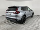 Used 2024 Honda CR-V Sport image 5