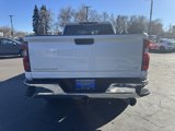 Used 2023 Chevrolet Silverado 2500 LT w/ Convenience Package image 6