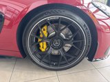New 2025 Mercedes-Benz AMG GT 55 image 3