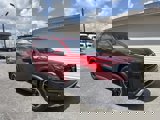 Used 2023 Nissan Pathfinder Rock Creek image 2