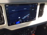 New 2025 Ford Bronco Heritage Edition image 3