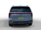New 2026 Kia Carnival SX Prestige image 4