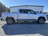 Used 2020 Chevrolet Silverado 1500 RST w/ All-Star Edition image 4
