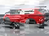 New 2025 Mitsubishi Outlander SE image 5