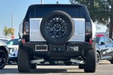New 2025 GMC Hummer EV 2X image 6