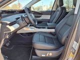 New 2025 Lincoln Nautilus Reserve image 3