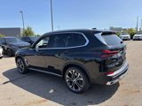 New 2026 BMW X5 xDrive40i image 5