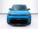 Used 2023 Kia Soul EX image 2