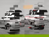 New 2025 Chrysler Pacifica Select image 4
