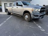 Used 2022 RAM 3500 Tradesman image 3